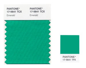 pantone-color-of-year-2013-emerald